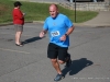 2017 BeMoreLikeWade 5k