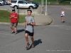 2017 BeMoreLikeWade 5k