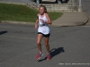 2017 BeMoreLikeWade 5k