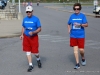 2017 BeMoreLikeWade 5k