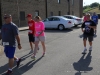 2017 BeMoreLikeWade 5k