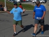 2017 BeMoreLikeWade 5k