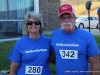 2017 BeMoreLikeWade 5k