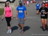 2017 BeMoreLikeWade 5k