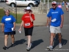 2017 BeMoreLikeWade 5k