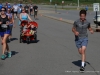 2017 BeMoreLikeWade 5k