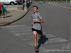 2017 BeMoreLikeWade 5k