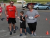 2017 BeMoreLikeWade 5k