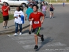 2017 BeMoreLikeWade 5k