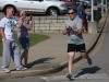 2017 BeMoreLikeWade 5k