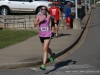 2017 BeMoreLikeWade 5k