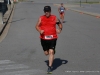 2017 BeMoreLikeWade 5k
