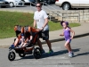 2017 BeMoreLikeWade 5k