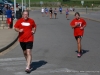 2017 BeMoreLikeWade 5k