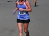 2017 BeMoreLikeWade 5k