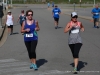 2017 BeMoreLikeWade 5k