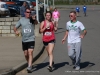 2017 BeMoreLikeWade 5k