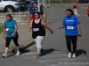 2017 BeMoreLikeWade 5k