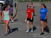 2017 BeMoreLikeWade 5k
