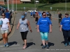 2017 BeMoreLikeWade 5k