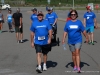 2017 BeMoreLikeWade 5k