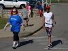 2017 BeMoreLikeWade 5k