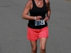 2017 BeMoreLikeWade 5k