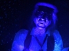 Clarksville's Bikers Who Care is hosting its 15th annual Bikers Who Scare Haunted House.