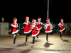 Christmas on the Cumberland