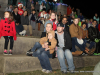Christmas on the Cumberland