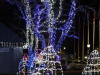 Christmas on the Cumberland