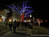 Christmas on the Cumberland