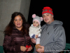 Christmas on the Cumberland