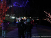 Christmas on the Cumberland