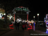 Christmas on the Cumberland