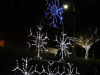 Christmas on the Cumberland
