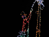 Christmas on the Cumberland