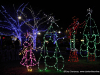 Christmas on the Cumberland