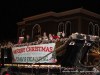 Christmas Parade 2017