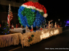 2017 Clarksville Christmas Parade (22)