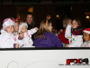 2017 Clarksville Christmas Parade (55)