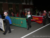 2017 Clarksville Christmas Parade (80)