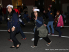 2017 Clarksville Christmas Parade (95)