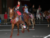 2017 Clarksville Christmas Parade (96)