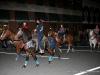 2017 Clarksville Christmas Parade (98)