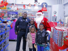 Christmas with a Cop