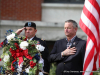 Veterans Day Parade