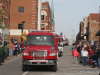 Veterans Day Parade