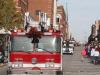 Veterans Day Parade