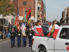 Veterans Day Parade